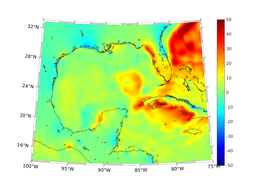 SHTFL_surface_06f005_interp.png