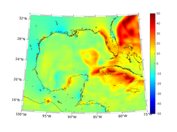 SHTFL_surface_06f006_interp.png