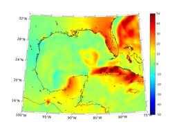 SHTFL_surface_12f001_interp.png