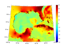 SHTFL_surface_12f002_interp.png