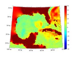 SHTFL_surface_12f003_interp.png