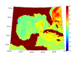 SHTFL_surface_12f005_interp.png