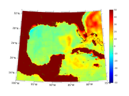 SHTFL_surface_18f002_interp.png