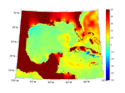 SHTFL_surface_18f004_interp.png