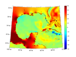 SHTFL_surface_18f005_interp.png