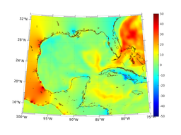 SHTFL_surface_18f006_interp.png