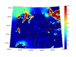 TCDC_entireatmosphere_00f001_interp.png