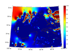 TCDC_entireatmosphere_00f002_interp.png
