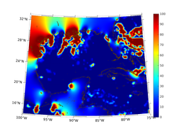 TCDC_entireatmosphere_00f003_interp.png