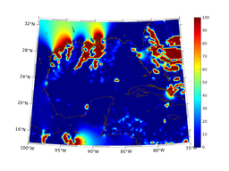 TCDC_entireatmosphere_00f004_interp.png