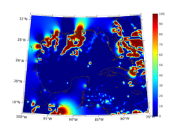 TCDC_entireatmosphere_00f005_interp.png
