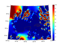 TCDC_entireatmosphere_00f006_interp.png
