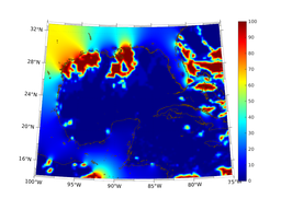 TCDC_entireatmosphere_06f001_interp.png