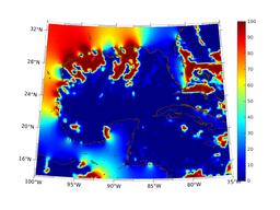 TCDC_entireatmosphere_06f002_interp.png