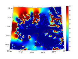 TCDC_entireatmosphere_06f003_interp.png