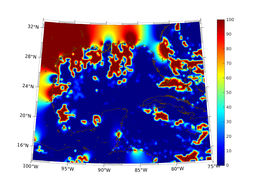 TCDC_entireatmosphere_06f004_interp.png