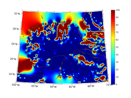 TCDC_entireatmosphere_06f005_interp.png