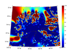 TCDC_entireatmosphere_06f006_interp.png