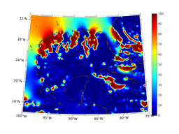 TCDC_entireatmosphere_12f002_interp.png
