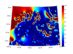 TCDC_entireatmosphere_12f003_interp.png