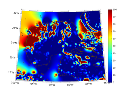TCDC_entireatmosphere_12f004_interp.png