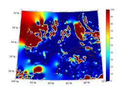TCDC_entireatmosphere_12f005_interp.png