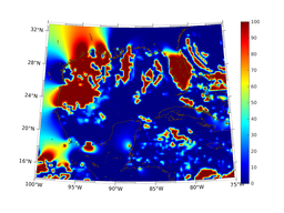 TCDC_entireatmosphere_12f006_interp.png