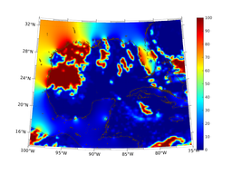 TCDC_entireatmosphere_18f001_interp.png