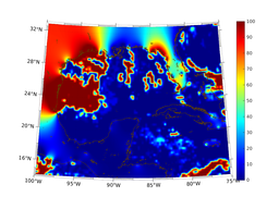 TCDC_entireatmosphere_18f002_interp.png