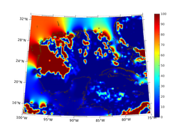 TCDC_entireatmosphere_18f003_interp.png