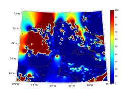 TCDC_entireatmosphere_18f004_interp.png