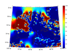 TCDC_entireatmosphere_18f005_interp.png