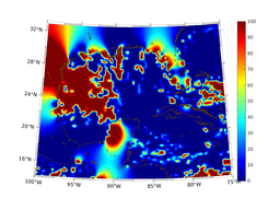 TCDC_entireatmosphere_18f006_interp.png
