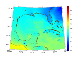 TMP_2maboveground_06f001_interp.png