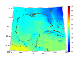 TMP_2maboveground_06f003_interp.png