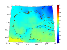 TMP_2maboveground_06f006_interp.png