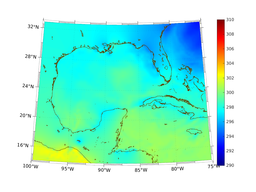 TMP_2maboveground_12f001_interp.png