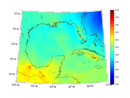 TMP_2maboveground_18f004_interp.png