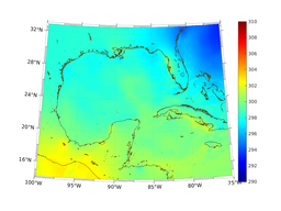 TMP_2maboveground_18f006_interp.png