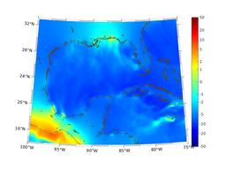 UGRD_10maboveground_00f005_interp.png