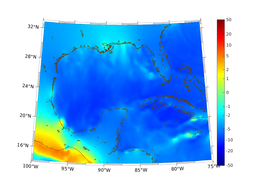 UGRD_10maboveground_06f001_interp.png