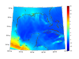 UGRD_10maboveground_06f002_interp.png