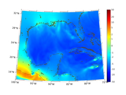 UGRD_10maboveground_06f003_interp.png
