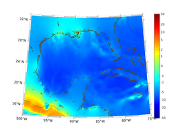 UGRD_10maboveground_06f004_interp.png