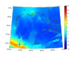 UGRD_10maboveground_06f006_interp.png