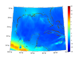 UGRD_10maboveground_12f001_interp.png