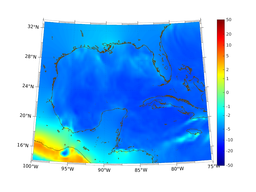 UGRD_10maboveground_12f002_interp.png