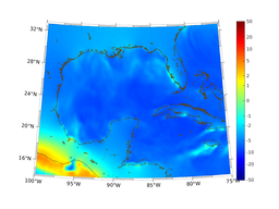 UGRD_10maboveground_12f003_interp.png