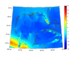 UGRD_10maboveground_12f004_interp.png