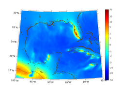 UGRD_10maboveground_12f005_interp.png